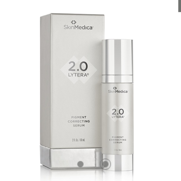 BRAND NEW SKINMEDICA LYTERA 2.0‼️✨ - Picture 4 of 7
